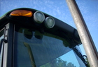 2009 John Deere 6430