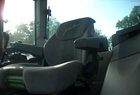 2009 John Deere 6430