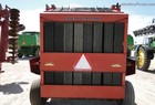 1991 Case IH 8460