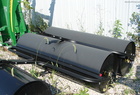 2012 Other 72