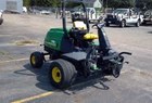  John Deere 3225C