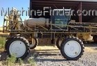  RoGator 544