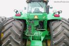 2006 John Deere 9620
