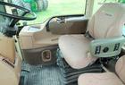 2006 John Deere 9620