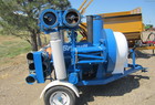  Brandt 4500EX