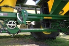 1998 John Deere 1900