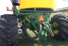 1998 John Deere 1900