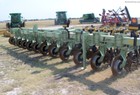 2011 Orthman 1-tRIPr