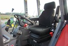 2004 Kubota M9000