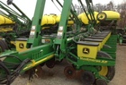  John Deere 1770NT