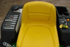 2007 John Deere Z225