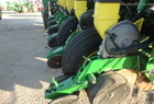 2008 John Deere 1790