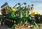 2008 John Deere 1790