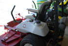 2005 Exmark LZ30KC665