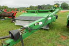 1999 John Deere 925