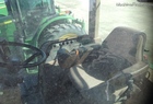  John Deere 9530T
