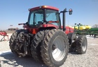 2001 Case IH MX240