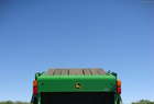 2008 John Deere 568