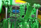 2012 John Deere 7260R