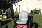 2011 Gravely 991082