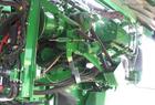 2012 John Deere S680
