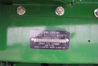 2012 John Deere S680