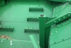 2012 John Deere S670