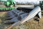 1989 Gleaner 6 ROW 36 CORN