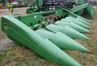 2004 John Deere 694