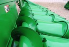 1995 John Deere 893