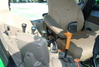 2012 John Deere 7230