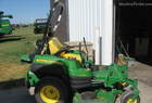 2008 John Deere Z820A