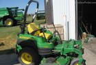 2008 John Deere Z820A