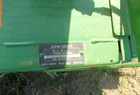 2010 John Deere 995