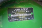 2006 John Deere 9760 STS