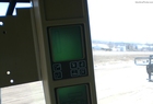 2006 John Deere 9760 STS