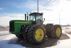 2002 John Deere 9420