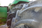 2002 John Deere 9420