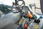 1998 New Holland TV140