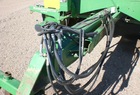 1997 John Deere 1770