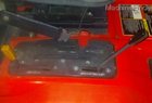2001 Kubota F2560