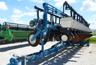 2004 Kinze 3600