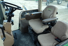 2008 John Deere 8130