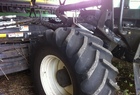 2010 Mac Don M150
