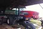 2010 Mac Don M150