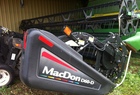 2010 Mac Don M150