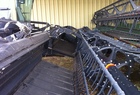 2010 Mac Don M150