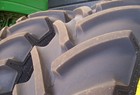2012 John Deere 9410R