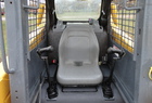 2010 Gehl 5240