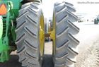 1999 John Deere 8300